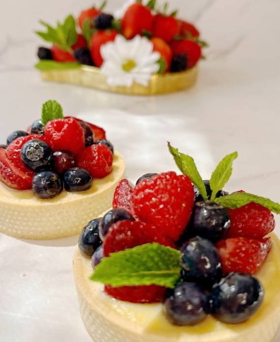 Screenshot 2025-04-24 at 2.17.58 PM